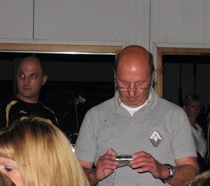 Toeristische rondrit op 29-9-2012 (99).JPG
